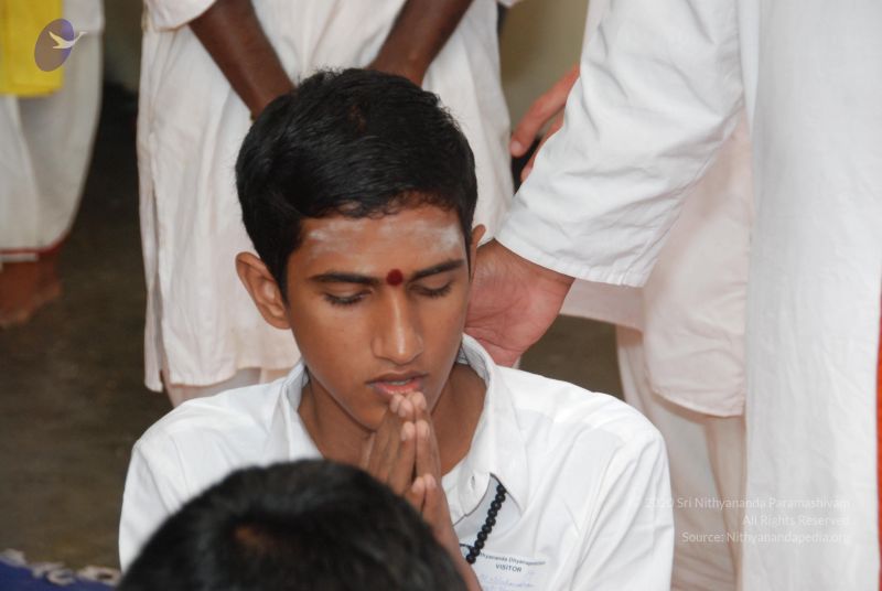 File:20100711 Photo 1241 1IWK0ifuhe6l8CsjofmSAGRG7Ih043e69.JPG