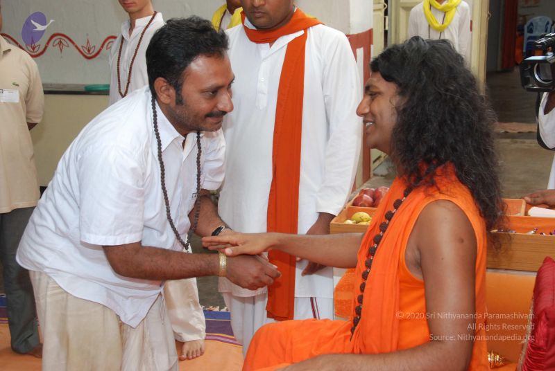 File:20100711 Photo 1247 1D2PqJGpd0QHT6xEY8Re-MBSxYJXpZ0AP.JPG
