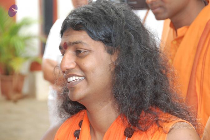 20100711 Photo 1251 1sqIu2qRykPoxwotKgr0IaN79rX8yZXxJ.JPG