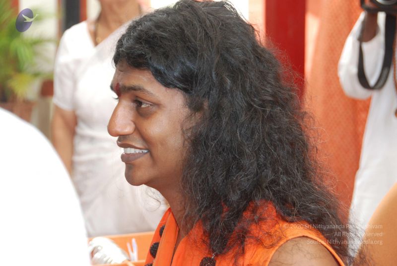 File:20100711 Photo 1253 1ecA4Q5zeBIZlMMN-i5KtXxGnB9kxwvnN.JPG