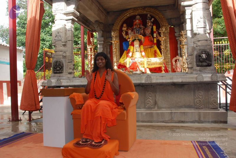 File:20100711 Photo 1259 1 2QQy4QO8MpZVInVuyKG3kPb3g63-fAl.JPG