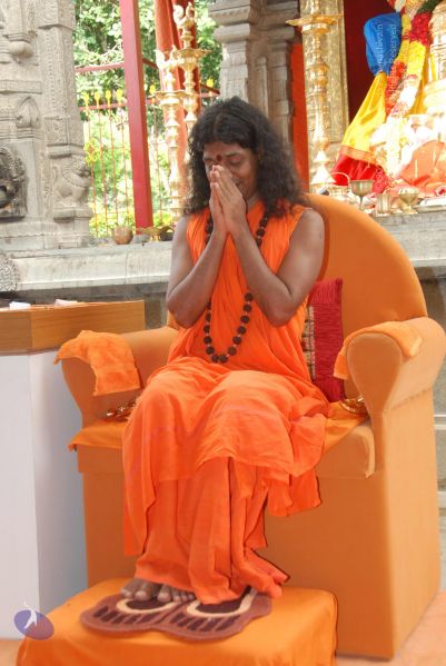 File:20100711 Photo 1261 1Z5dnmVn25AvI0RAPIm-iGZBCZSdiJVGj.JPG
