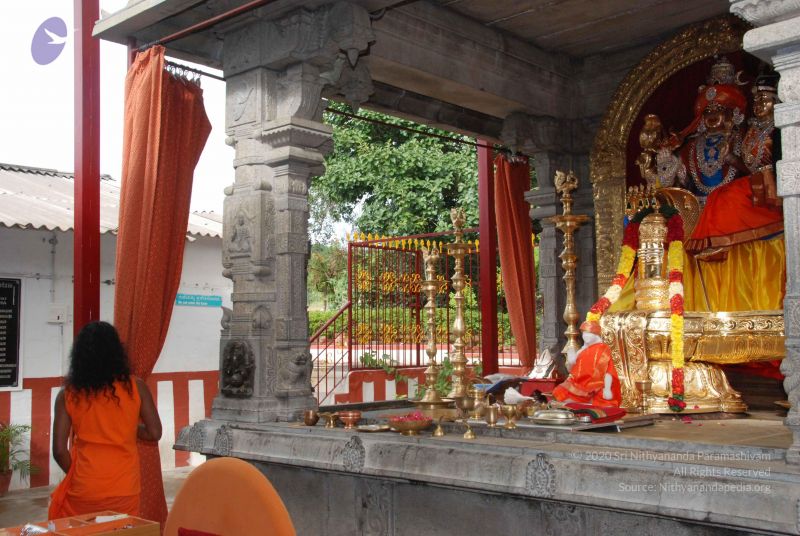 File:20100711 Photo 1263 1sZAZJPrBCpXGzBSmL6FdjHi B5fX75IG.JPG