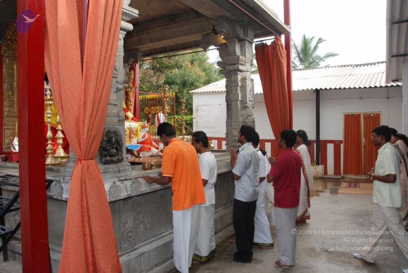 File:20100711 Photo 1268 1ZOsWy9UpzxIgjQH2LROFIYo7ztdZwtdW.JPG
