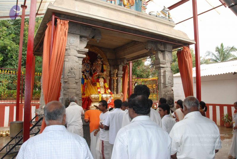 File:20100711 Photo 1269 1i1OboGtdGy4mUESWrI45Oe0Tq4yzxLe7.JPG