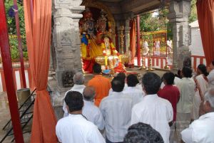 20100711 Photo 1270 1mFFCjZcW3axHn77Ajtyf WMv2Ju -z6Y.JPG