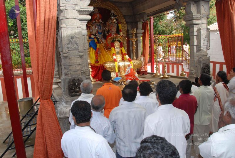 File:20100711 Photo 1270 1mFFCjZcW3axHn77Ajtyf WMv2Ju -z6Y.JPG