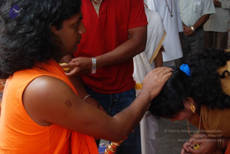 File:20100711 Photo 1282 1QPJjofhNXjLsuGb3aXOSInjPJWZ28mAw.JPG
