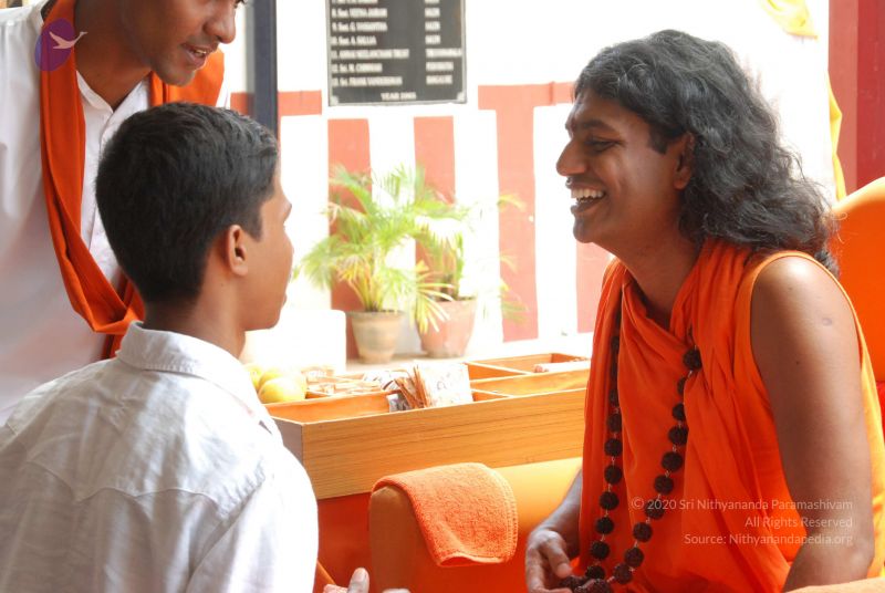 File:20100711 Photo 1294 1UPLdM0ay7mg4WP5NH960xf3QWCGlwXX8.JPG
