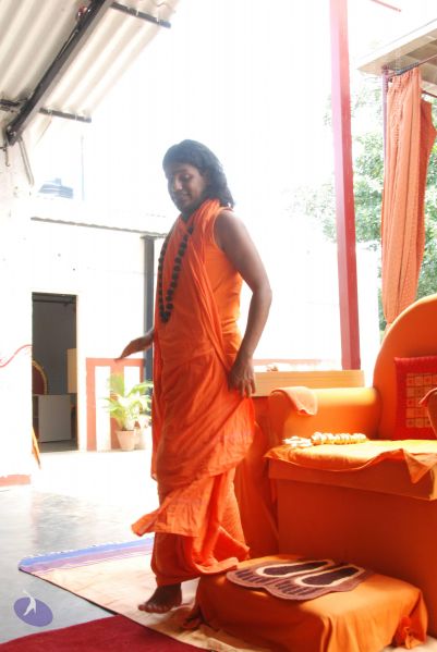 File:20100711 Photo 1299 1ITOTYxAZmwisu0MEU8VrvjRWuLrKK68M.JPG