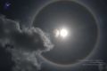 Thumbnail for version as of 01:36, 7 June 2021