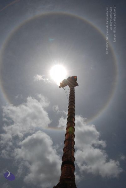 File:20100711 Photo 1308 1kzdhx WWORKXreA9R5J0 B42qL- dB8C.JPG