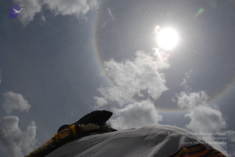 File:20100711 Photo 1309 1GbSDRUI6gSEJIwN0rq2hYNEGS3K9hczC.JPG