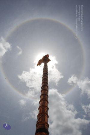 20100711 Photo 1312 1RaD-fztghOtMSrr03BW3Cdo xjg65Y5w.JPG