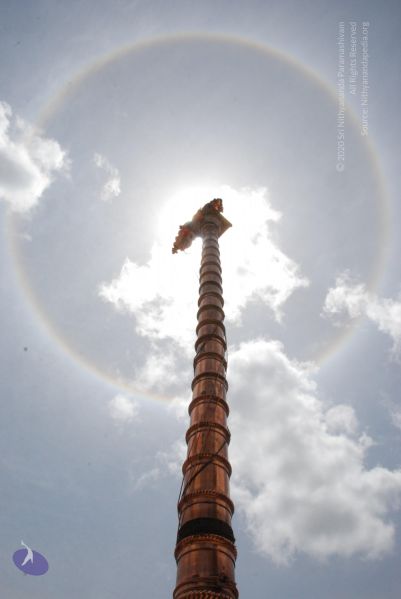 File:20100711 Photo 1313 1oAC9ZR71qYhKsPkfhqHiuef5lOVmjMRL.JPG