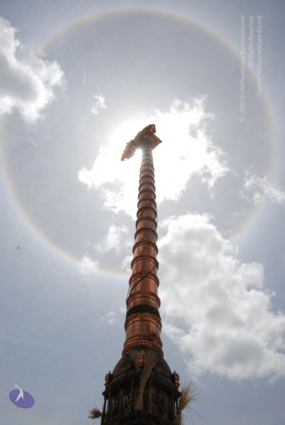 File:20100711 Photo 1314 1FtWIQk0R6yPoStBiCuI B8FgZXqhiSul.JPG