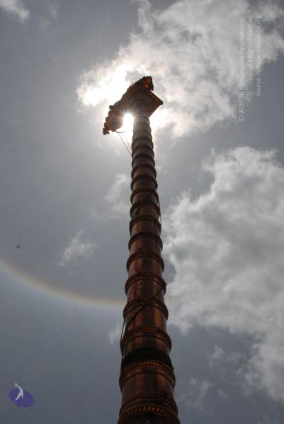 File:20100711 Photo 1317 1qAw3vtYsjEKy4oCqsBsoJcfaHS USbkg.JPG