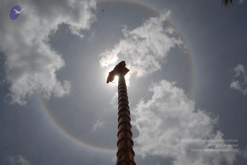 File:20100711 Photo 1318 1xQxLNPAswDjjzZ46uX0rEkIALuFr2khx.JPG