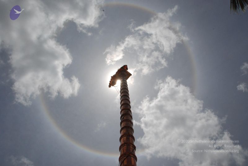 File:20100711 Photo 1319 1gk S-qa3YAuRhsyeS4XdUDvXdacxDexZ.JPG
