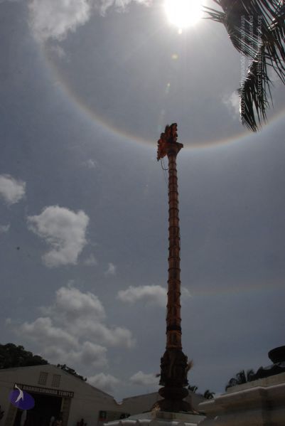 File:20100711 Photo 1323 19a7qssnxC-3RsiVoYzm0Wvqg2eoY7kYz.JPG