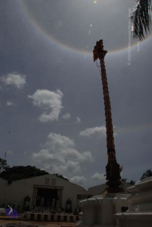 20100711 Photo 1324 1JJYlYMxOw14zx-ec7uMPz3eiWcG7lrfr.JPG
