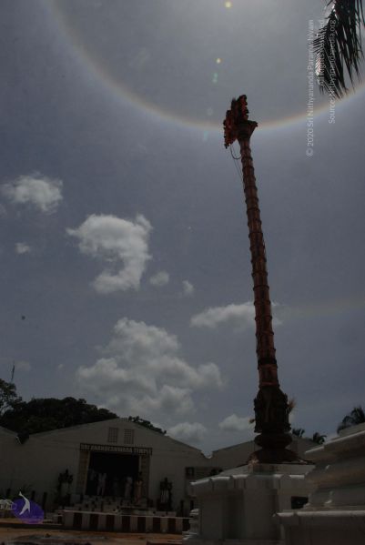 File:20100711 Photo 1324 1JJYlYMxOw14zx-ec7uMPz3eiWcG7lrfr.JPG