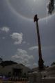 Thumbnail for version as of 01:36, 7 June 2021