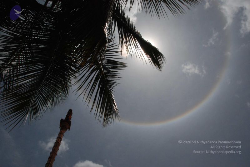 File:20100711 Photo 1325 11hOVolDIlxtBu59 Fe1U7l-HBHfBgKdp.JPG