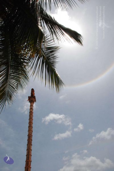 File:20100711 Photo 1328 1BJFvl r3IHv0x7GVYjplGaBi5ZRA-FH0.JPG