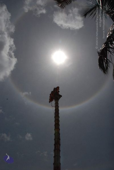 File:20100711 Photo 1330 19qNKdhz8Hr-3y2vTjdpRLimVfqR5B1LC.JPG