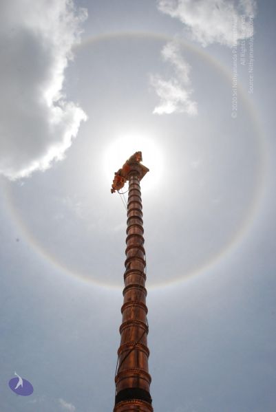 File:20100711 Photo 1334 16BSIaAfRlPhgOCRX7DklwRsBnSYfJ7Na.JPG