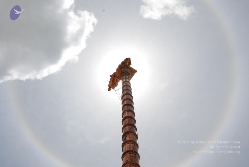 File:20100711 Photo 1336 1z9SScRCMCeJe8DwtZ7L0wq1WETduSTSR.JPG