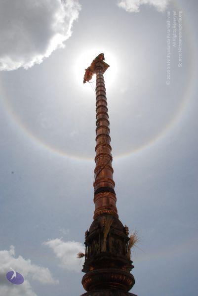 File:20100711 Photo 1337 1J0DUAYum3kG-MH-F9gG6Qo990-cjPPty.JPG