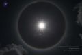 Thumbnail for version as of 01:36, 7 June 2021