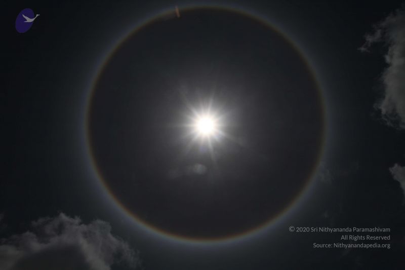 File:20100711 Photo 1340 1BbkQLCZFR0kk4jkKvl6eYMvorq2gpl7A.JPG