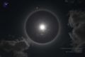 Thumbnail for version as of 01:36, 7 June 2021