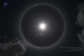 Thumbnail for version as of 01:36, 7 June 2021