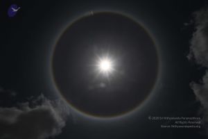 20100711 Photo 1342 1O6BJu-mcqDwhsPP9Q6MLun1jxjtVlPI .JPG