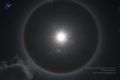 Thumbnail for version as of 01:36, 7 June 2021