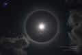 Thumbnail for version as of 01:36, 7 June 2021