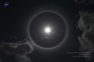 20100711 Photo 1344 1iEoZQ6NsgOip C2k5eOPO-R5BiouNkFo.JPG