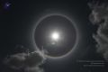 Thumbnail for version as of 01:36, 7 June 2021
