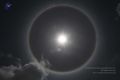 Thumbnail for version as of 01:36, 7 June 2021