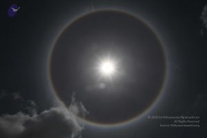 20100711 Photo 1346 14gqy4uw TgjaHkWkZaNRc0Lx16l1Thrr.JPG