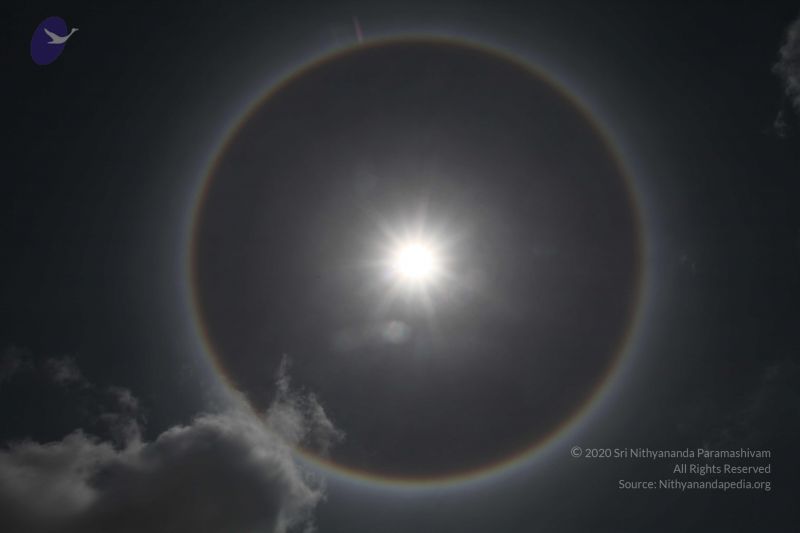 File:20100711 Photo 1346 14gqy4uw TgjaHkWkZaNRc0Lx16l1Thrr.JPG