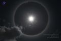 Thumbnail for version as of 01:36, 7 June 2021