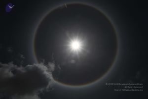 20100711 Photo 1347 1pLMZP8b0Uof6YvygoWiRKU295BGdz0XO.JPG