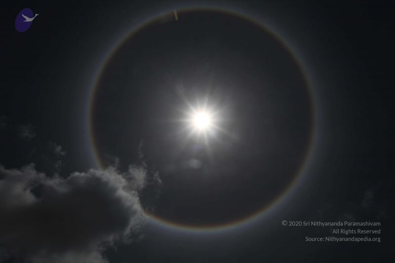 File:20100711 Photo 1347 1pLMZP8b0Uof6YvygoWiRKU295BGdz0XO.JPG