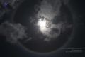 Thumbnail for version as of 01:36, 7 June 2021