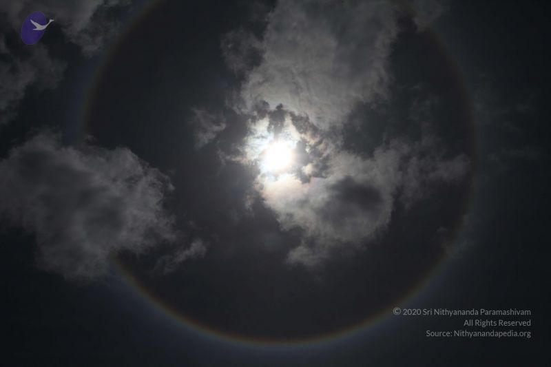 File:20100711 Photo 1350 1XJif XqYGHdVEcM0UglzGW bD-ZvIf7C.JPG